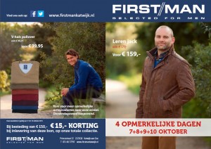 Folder_Opmerkelijke_Dagen_2015