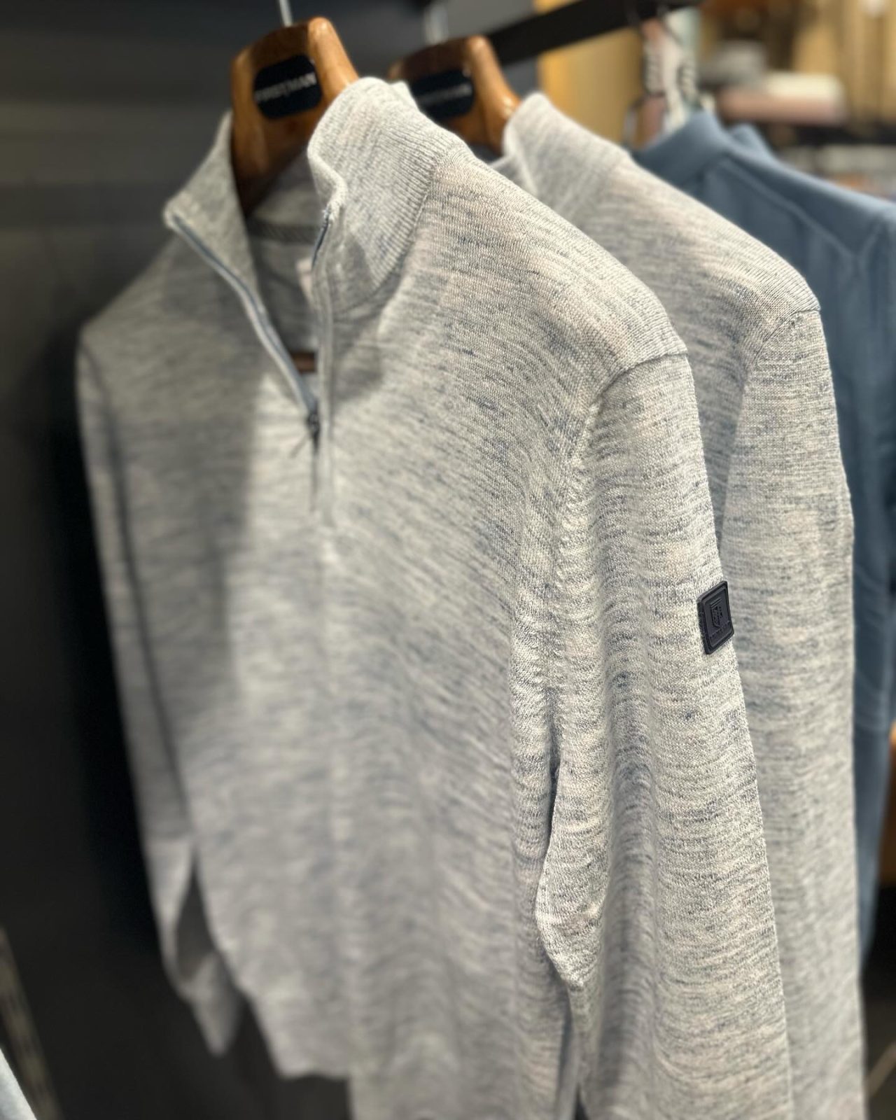 Firstman HerenMode Katwijk
