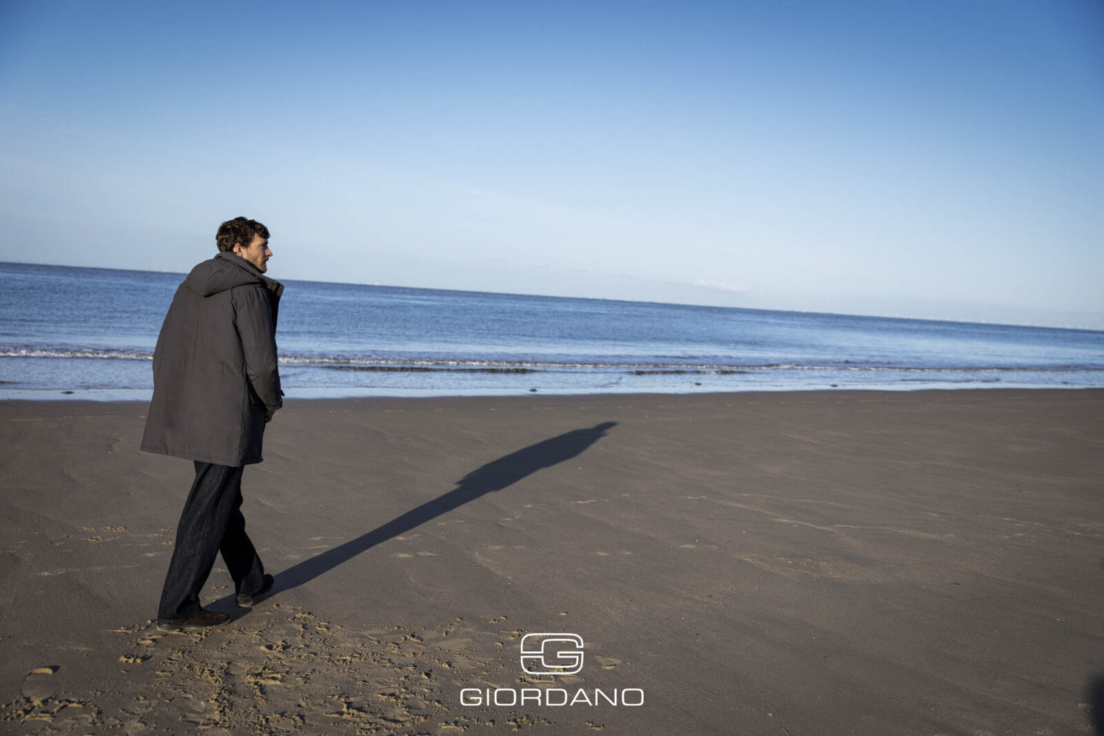 Firstman HerenMode Katwijk