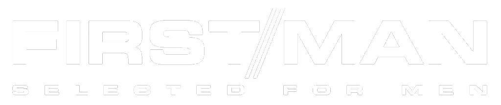 Firstman HerenMode Katwijk